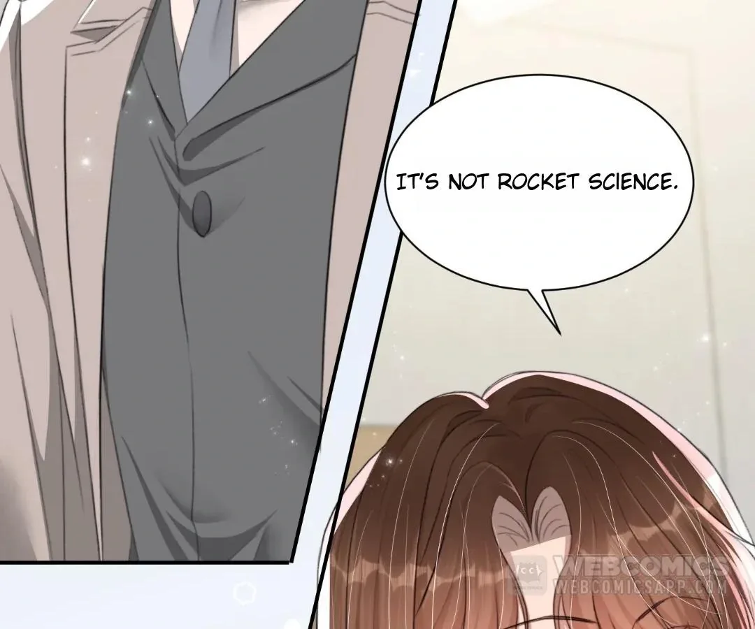 After Prison: The Real Heiress Claps Back Chapter 16 page 28
