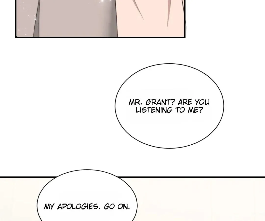 After Prison: The Real Heiress Claps Back Chapter 16 page 39