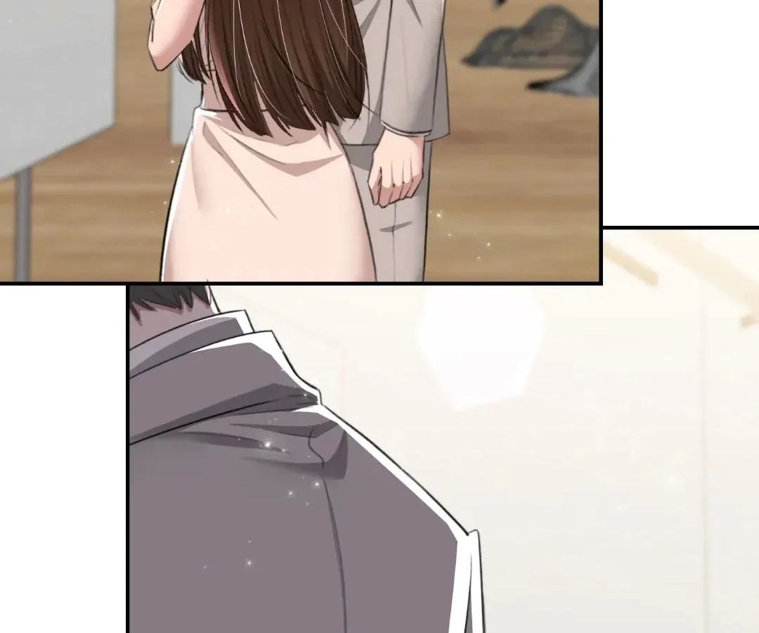 After Prison: The Real Heiress Claps Back Chapter 16 page 32