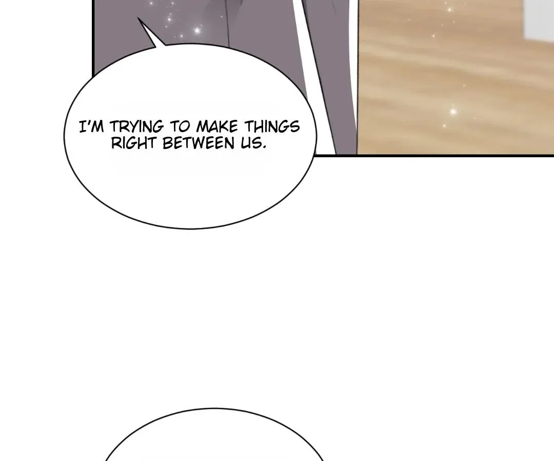 After Prison: The Real Heiress Claps Back Chapter 16 page 34