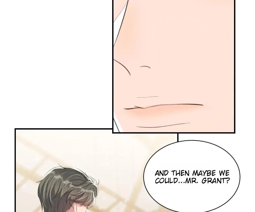 After Prison: The Real Heiress Claps Back Chapter 16 page 37