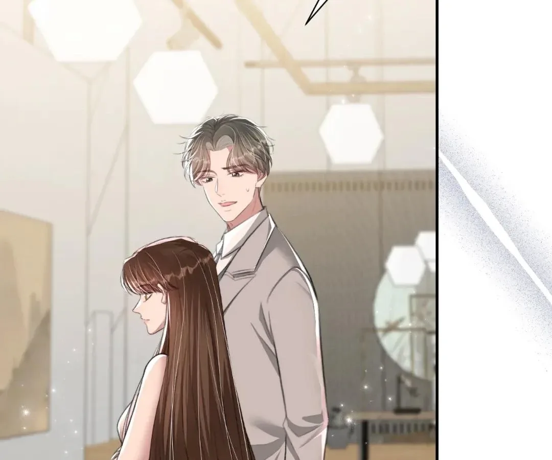 After Prison: The Real Heiress Claps Back Chapter 16 page 31