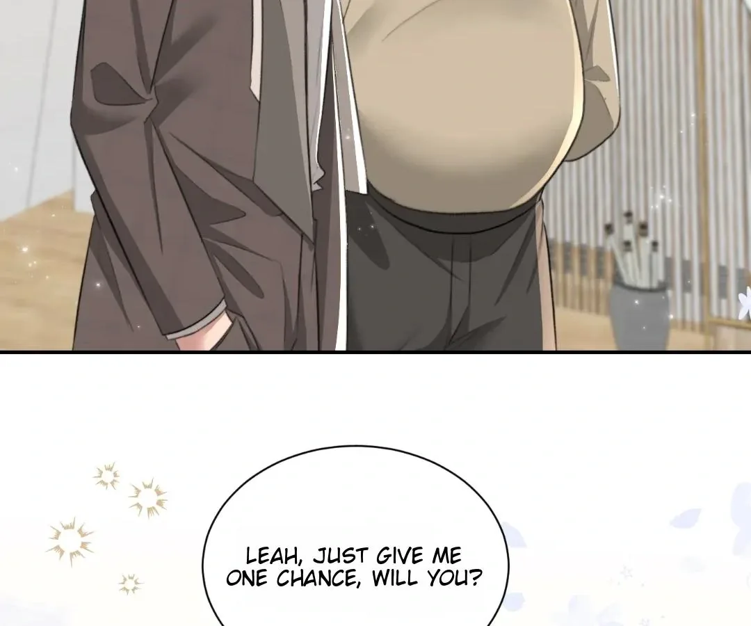 After Prison: The Real Heiress Claps Back Chapter 16 page 41