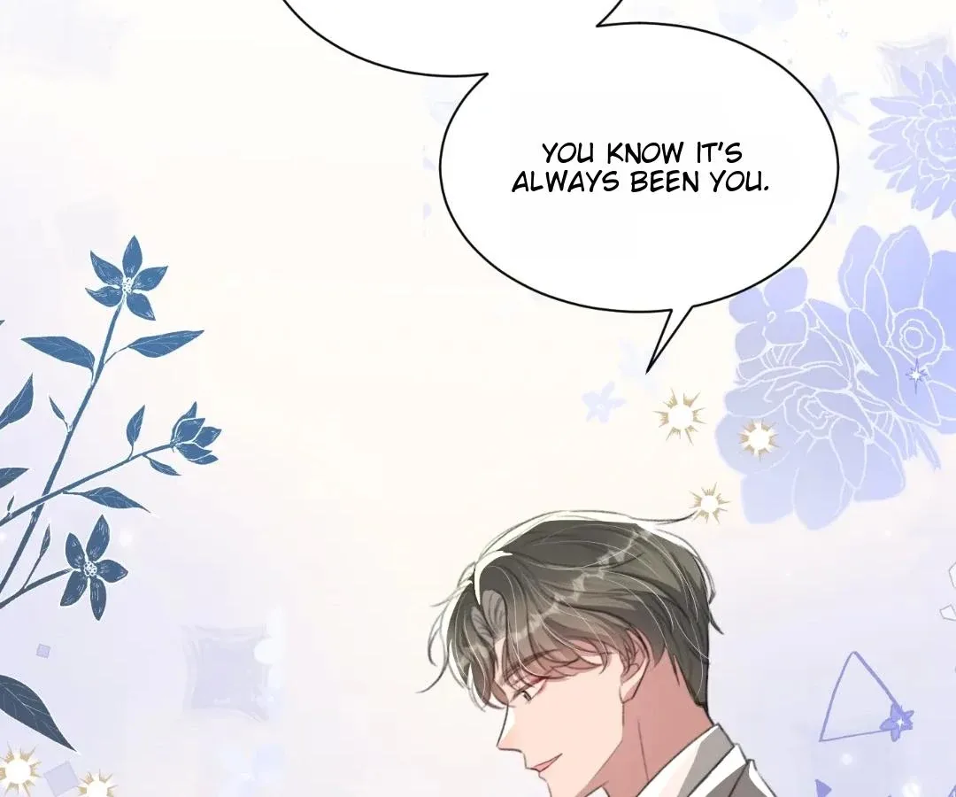 After Prison: The Real Heiress Claps Back Chapter 16 page 42