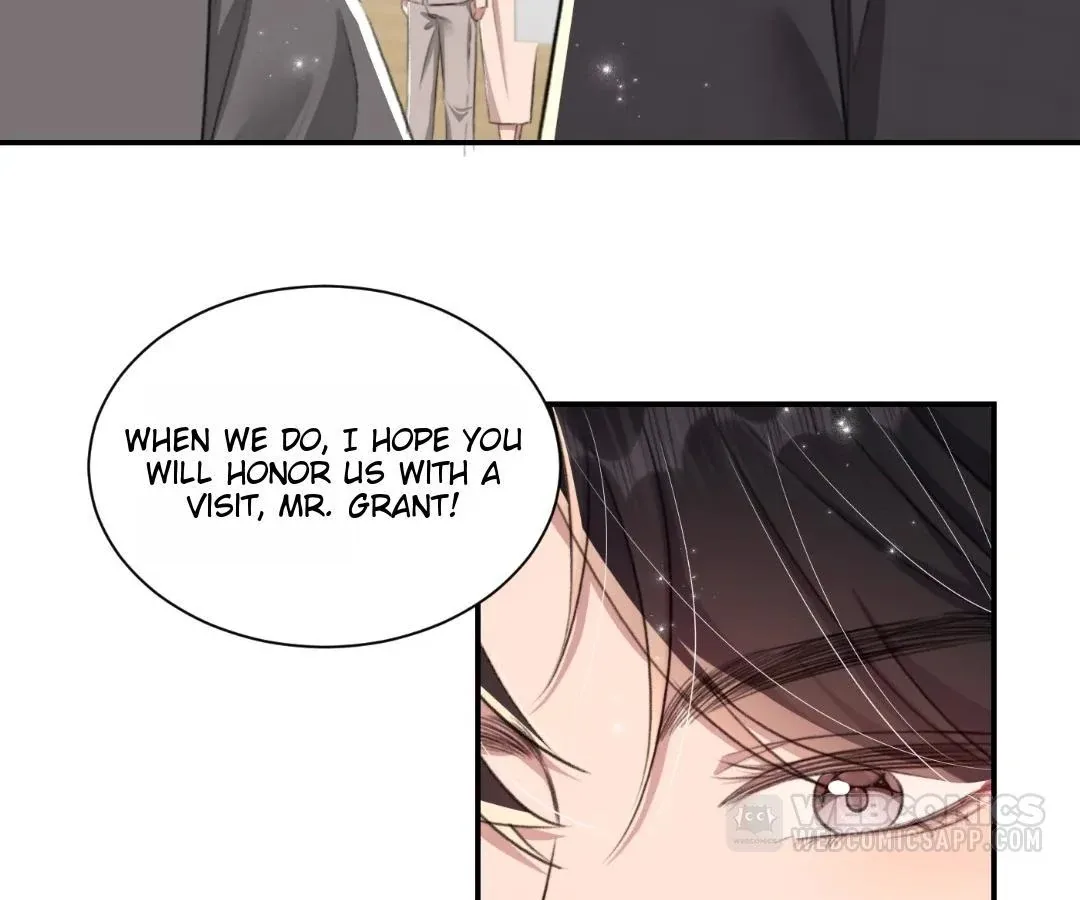After Prison: The Real Heiress Claps Back Chapter 16 page 36