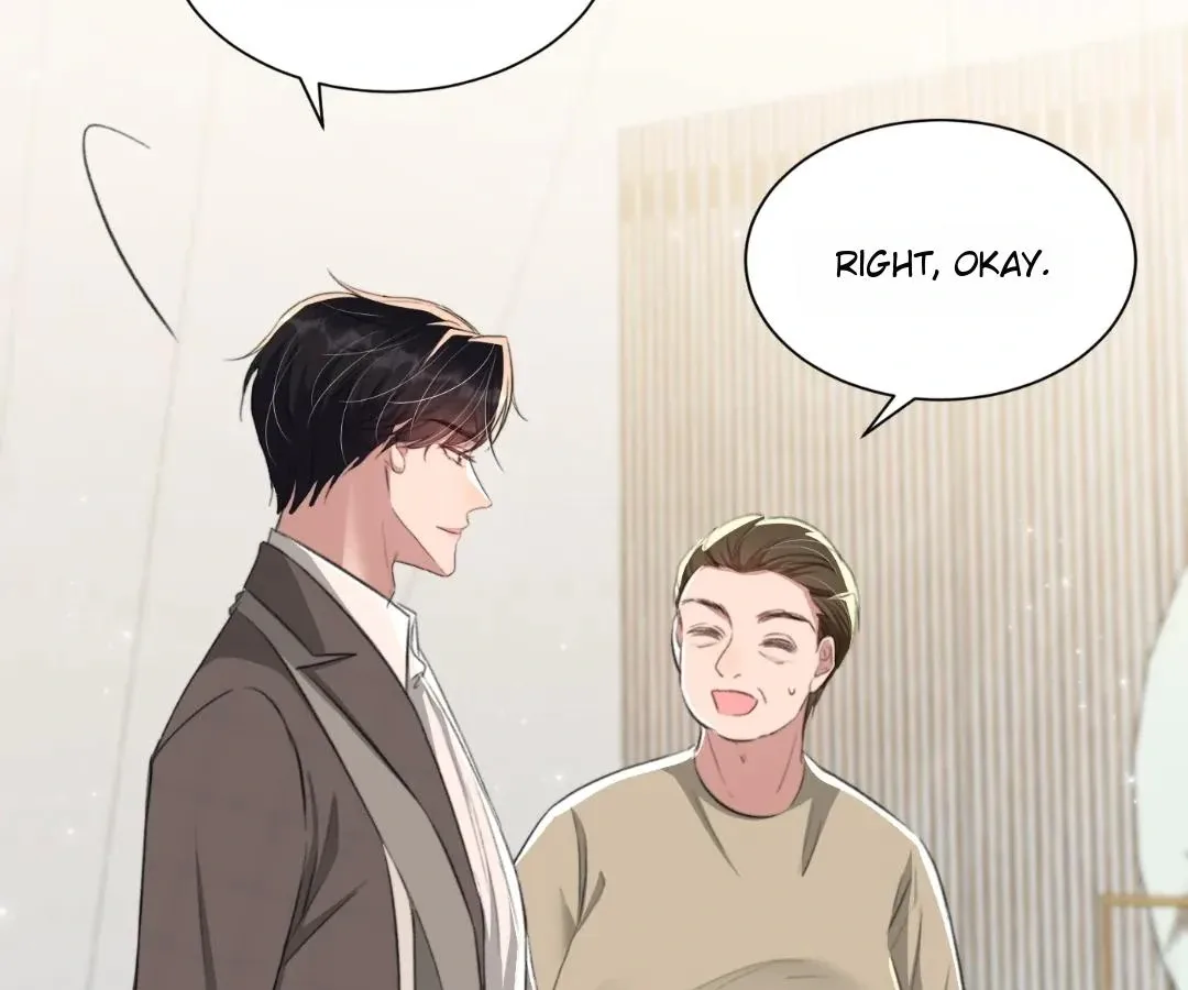After Prison: The Real Heiress Claps Back Chapter 16 page 40