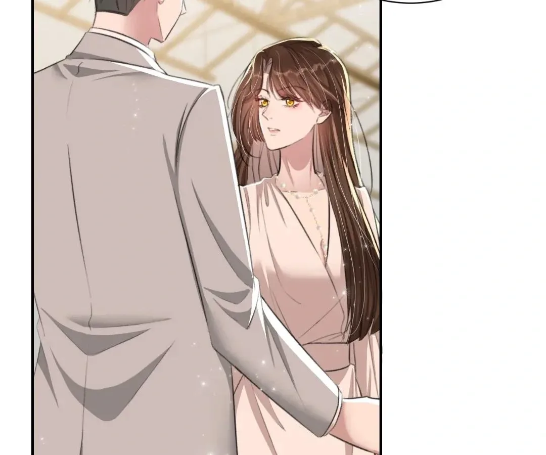 After Prison: The Real Heiress Claps Back Chapter 16 page 38