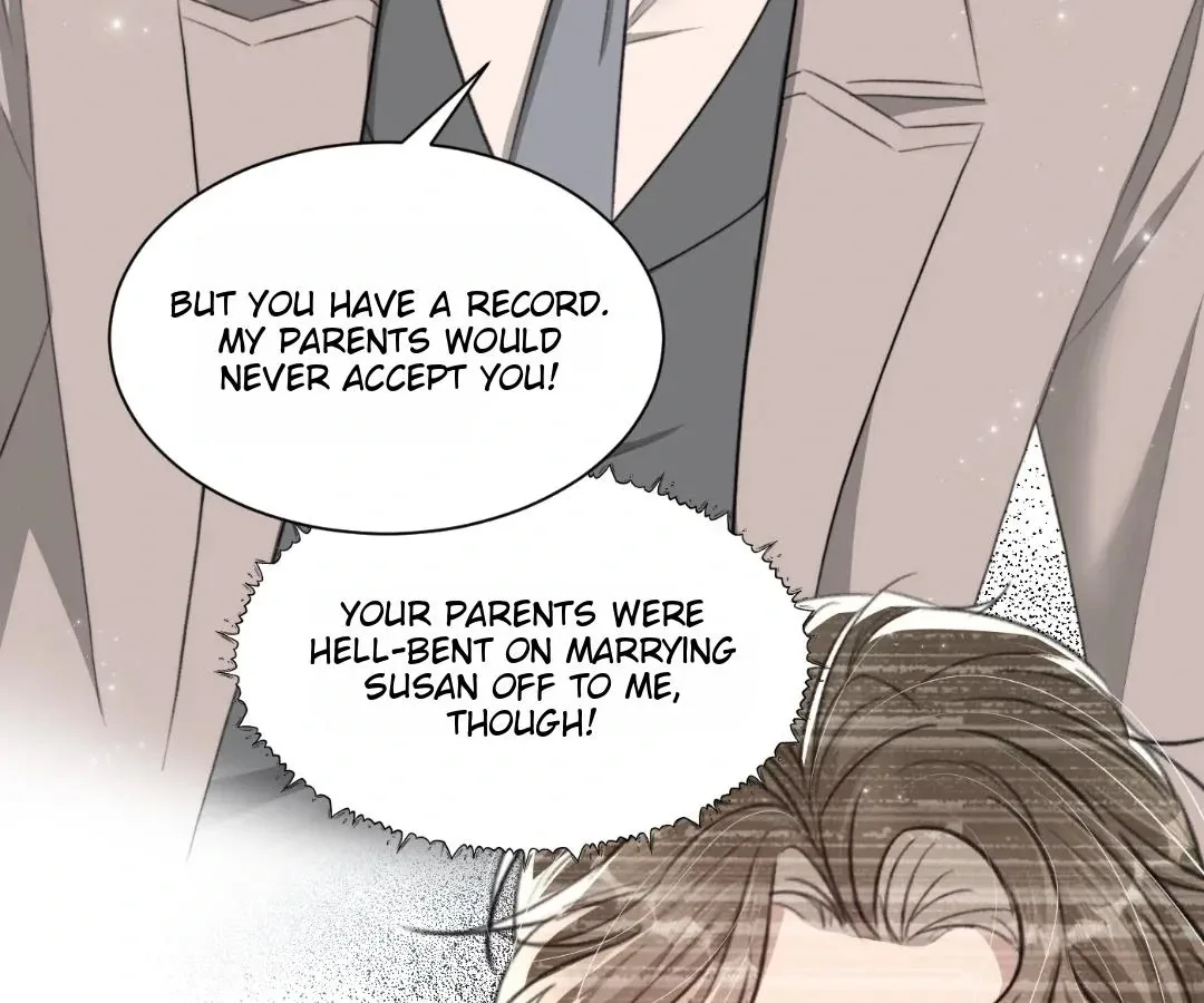 After Prison: The Real Heiress Claps Back Chapter 16 page 47