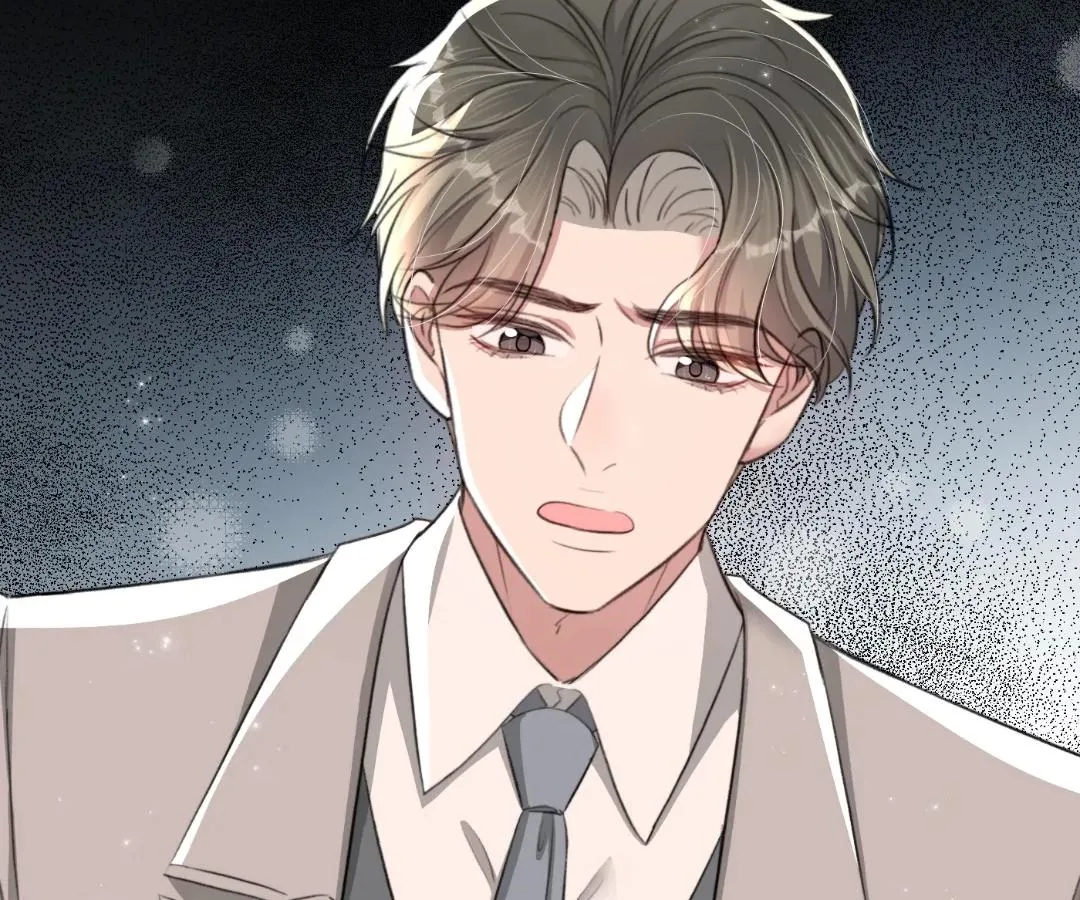 After Prison: The Real Heiress Claps Back Chapter 16 page 46
