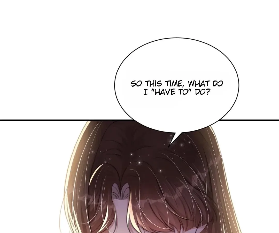 After Prison: The Real Heiress Claps Back Chapter 16 page 51