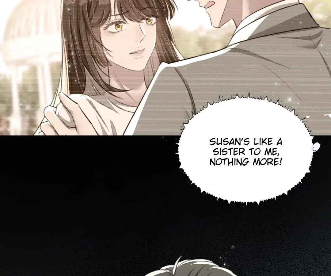 After Prison: The Real Heiress Claps Back Chapter 16 page 45