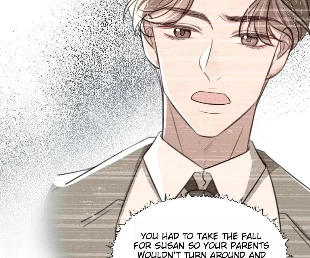 After Prison: The Real Heiress Claps Back Chapter 16 page 48