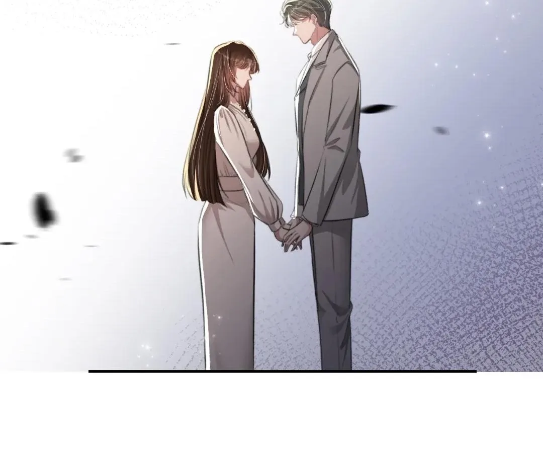 After Prison: The Real Heiress Claps Back Chapter 16 page 50