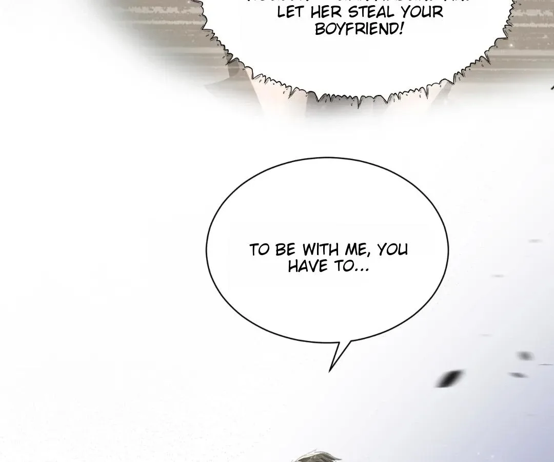 After Prison: The Real Heiress Claps Back Chapter 16 page 49