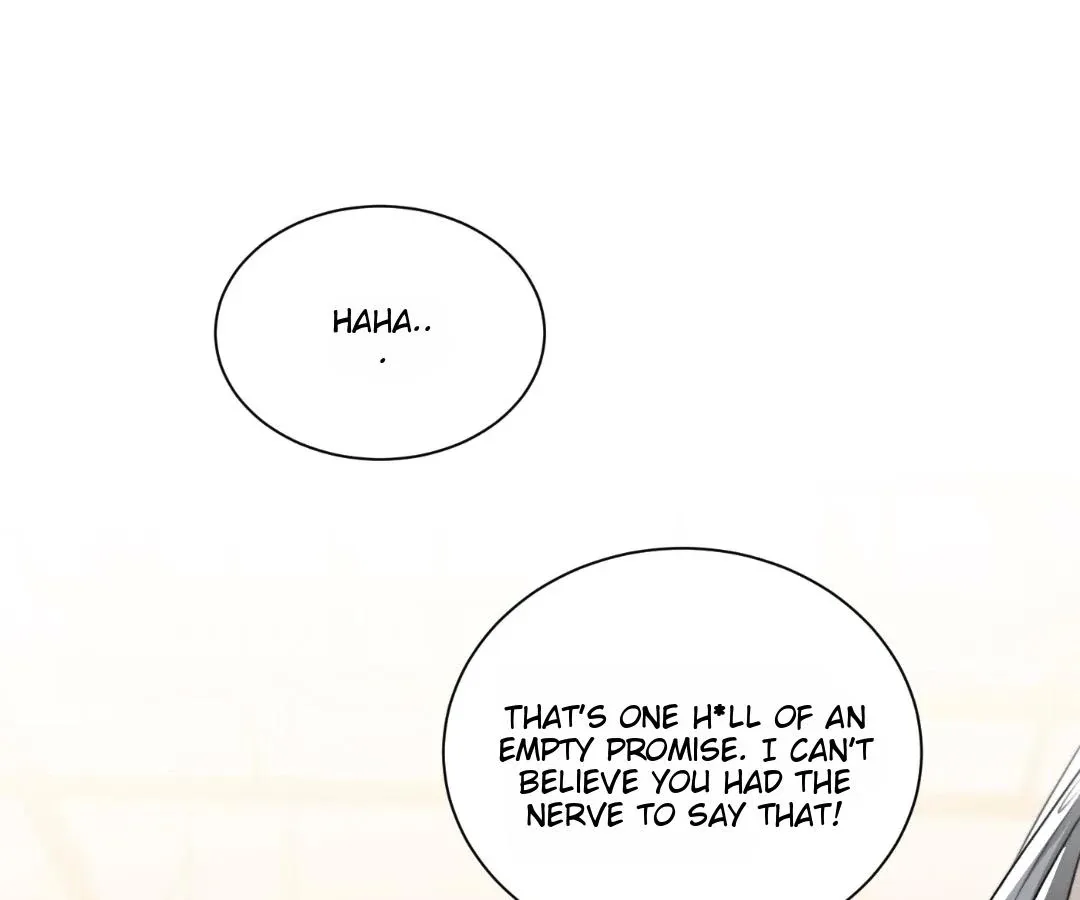 After Prison: The Real Heiress Claps Back Chapter 16 page 56