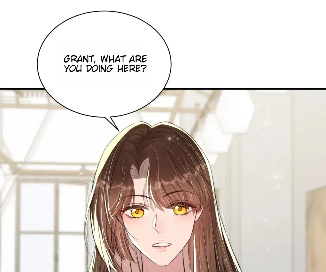 After Prison: The Real Heiress Claps Back Chapter 16 page 59