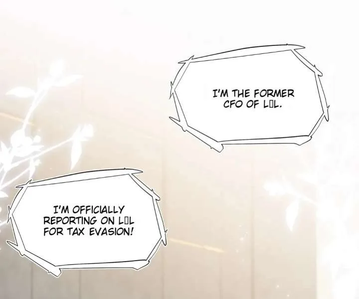 After Prison: The Real Heiress Claps Back Chapter 18 page 2