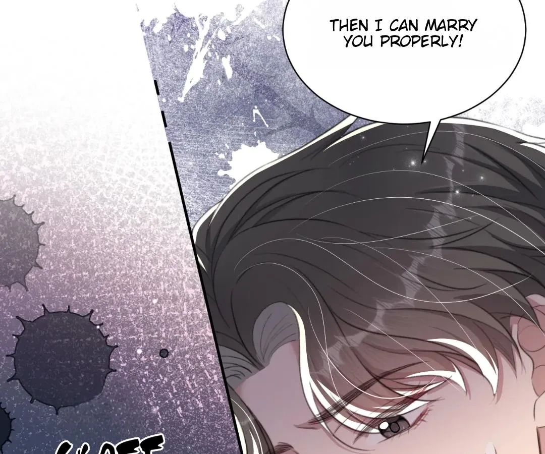 After Prison: The Real Heiress Claps Back Chapter 16 page 53