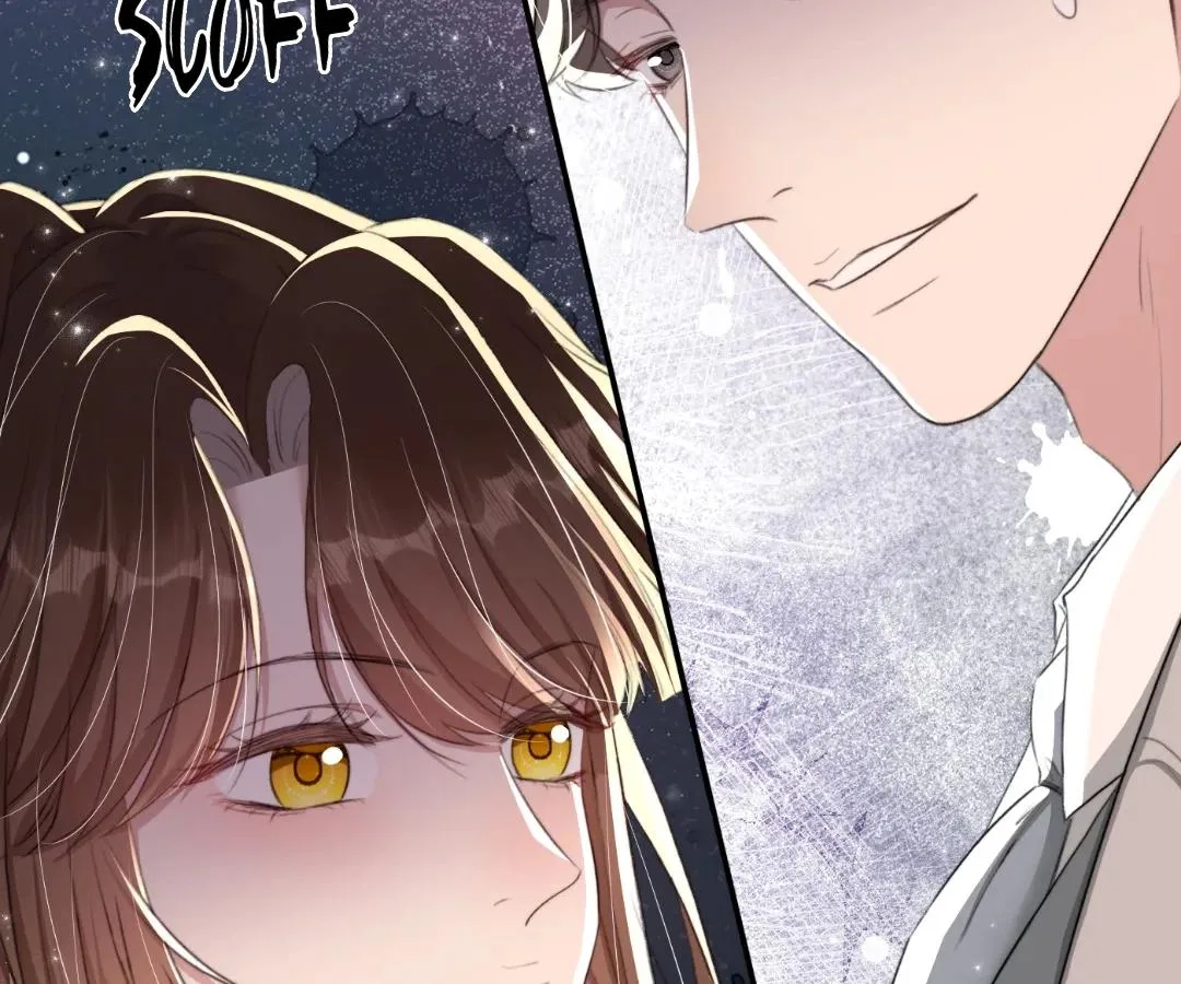 After Prison: The Real Heiress Claps Back Chapter 16 page 54