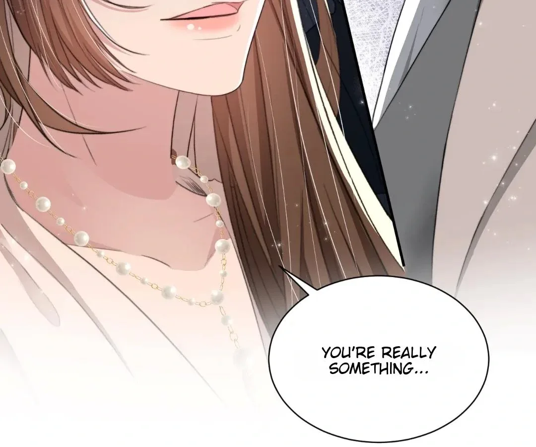 After Prison: The Real Heiress Claps Back Chapter 16 page 55