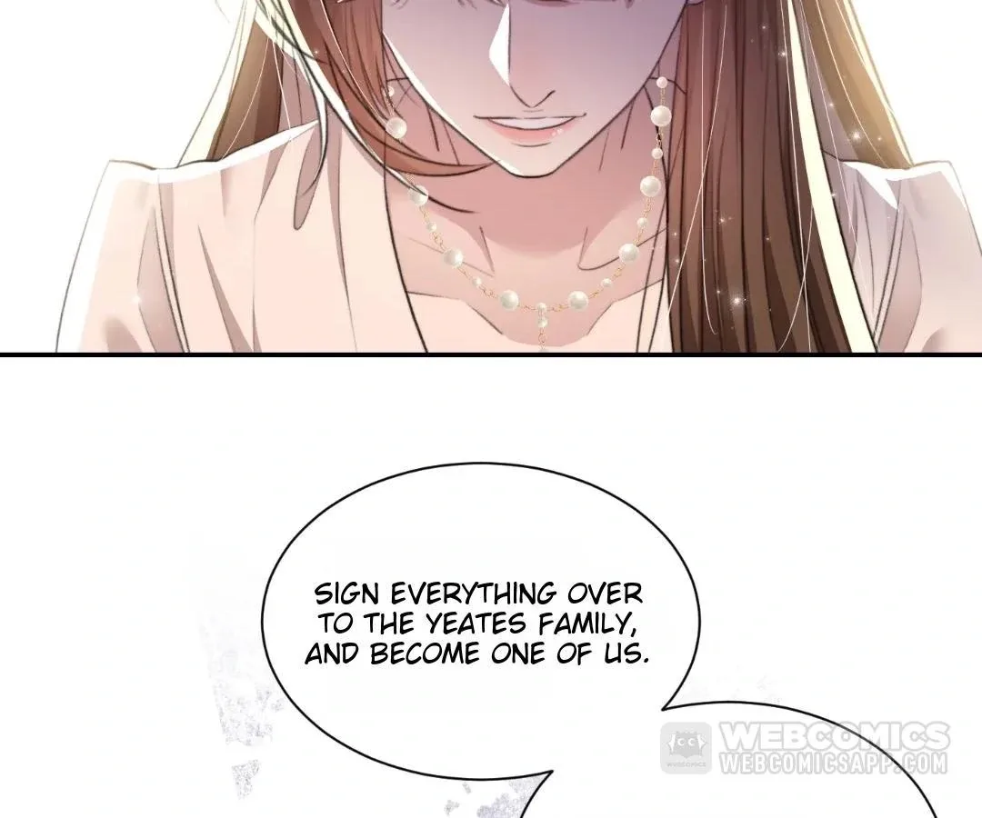After Prison: The Real Heiress Claps Back Chapter 16 page 52