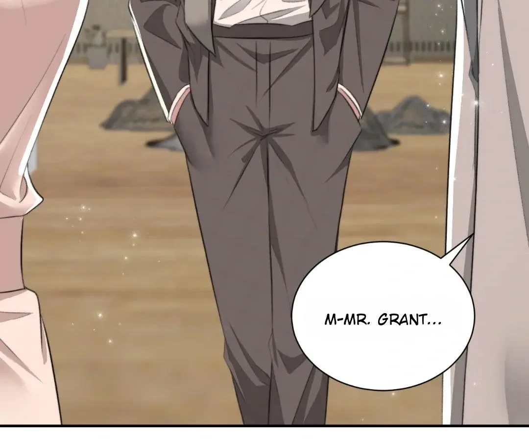 After Prison: The Real Heiress Claps Back Chapter 16 page 58