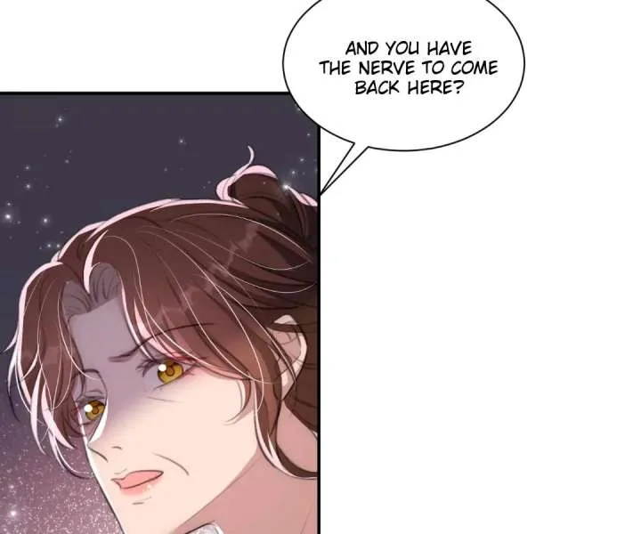 After Prison: The Real Heiress Claps Back Chapter 18 page 24