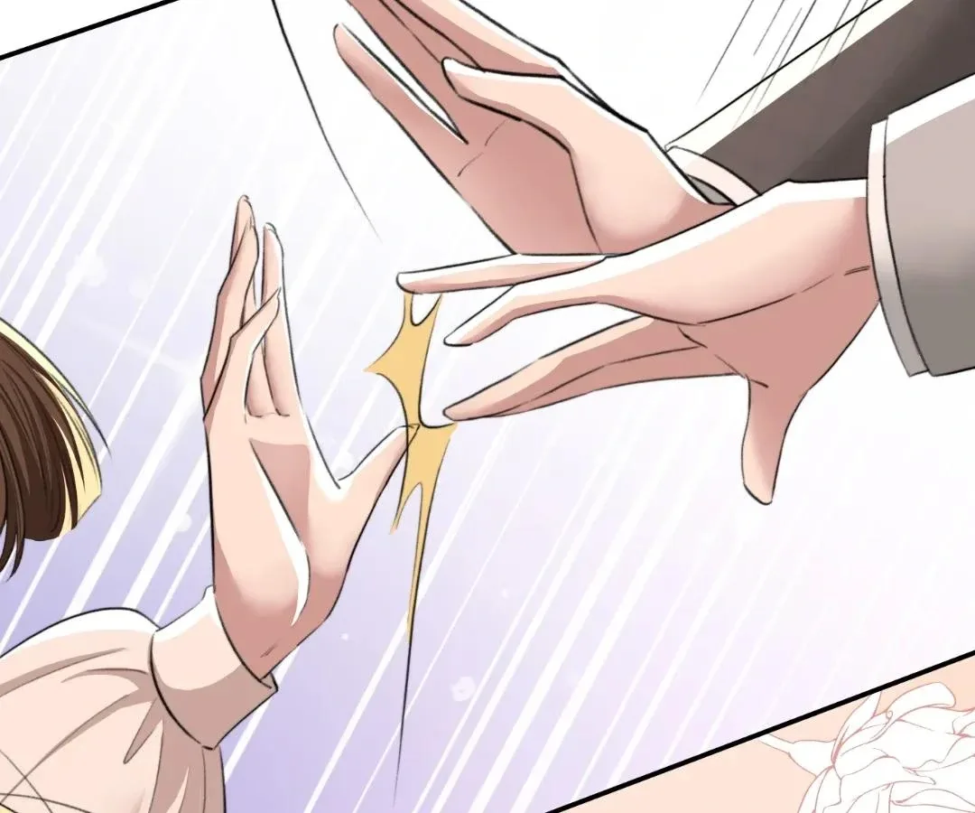 After Prison: The Real Heiress Claps Back Chapter 16 page 69