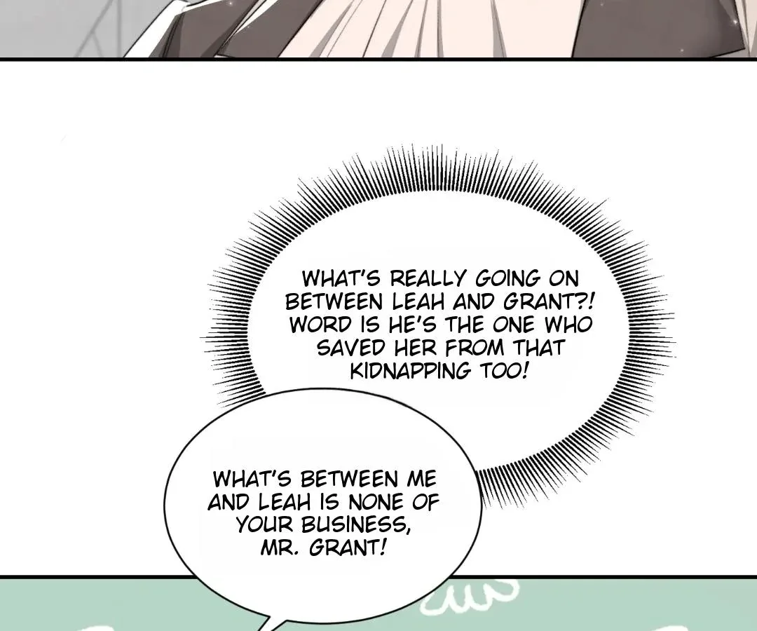 After Prison: The Real Heiress Claps Back Chapter 16 page 62