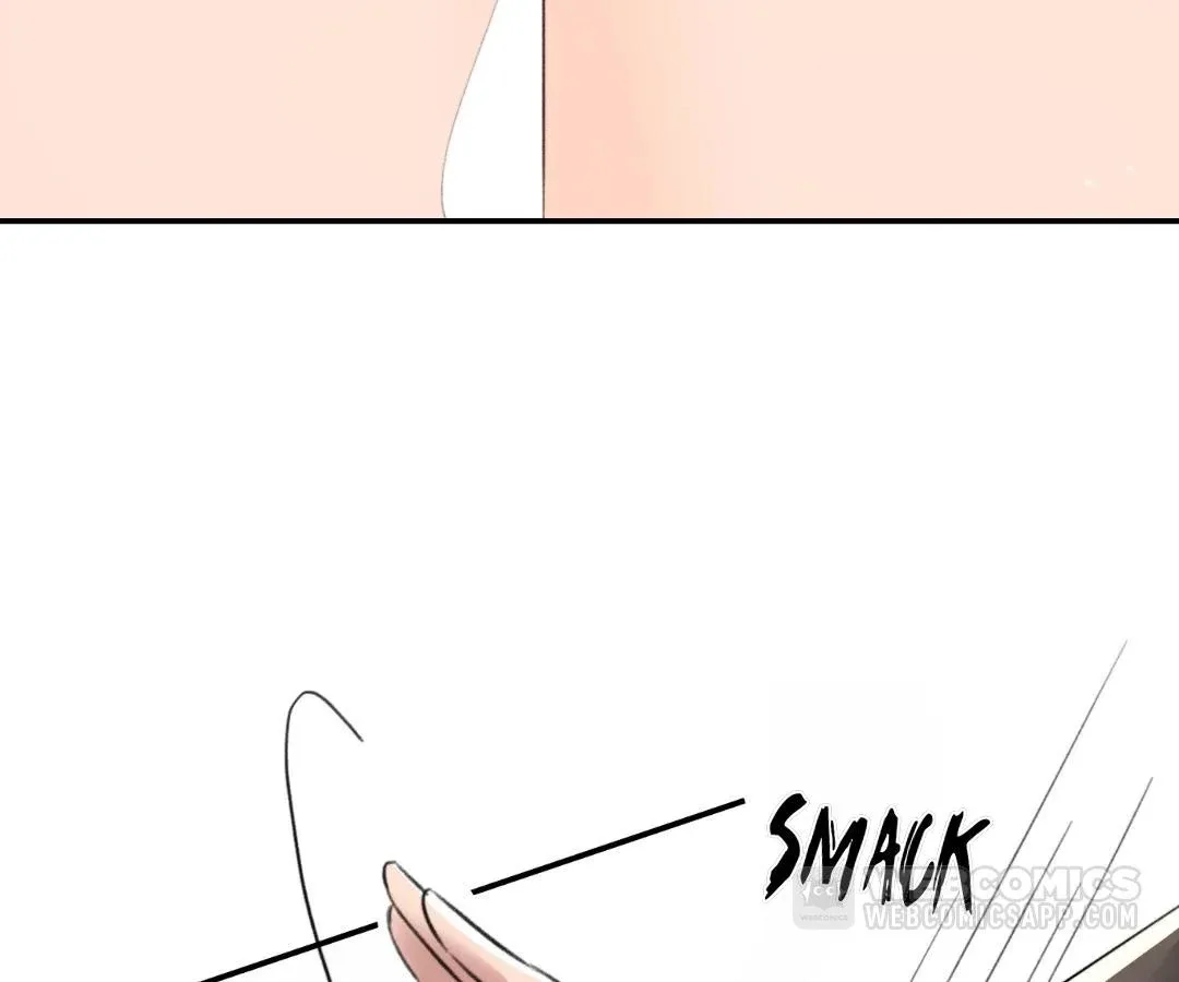 After Prison: The Real Heiress Claps Back Chapter 16 page 68