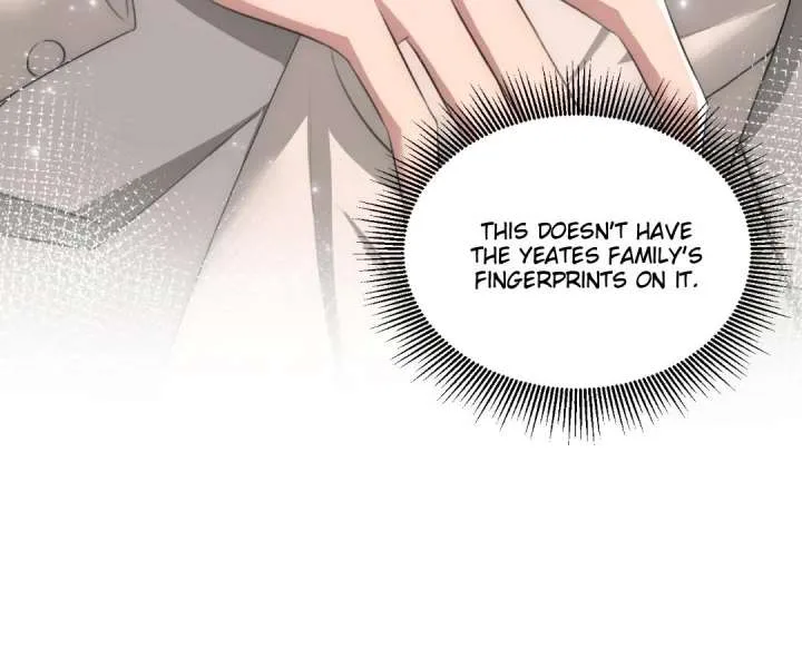 After Prison: The Real Heiress Claps Back Chapter 18 page 17