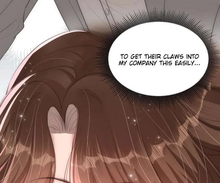 After Prison: The Real Heiress Claps Back Chapter 18 page 15