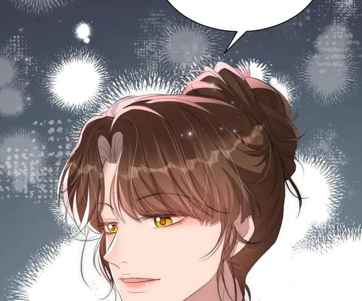 After Prison: The Real Heiress Claps Back Chapter 18 page 13