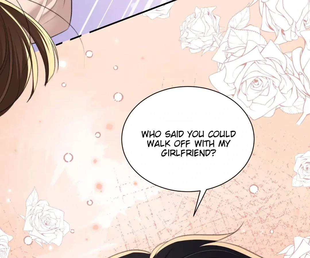 After Prison: The Real Heiress Claps Back Chapter 16 page 70