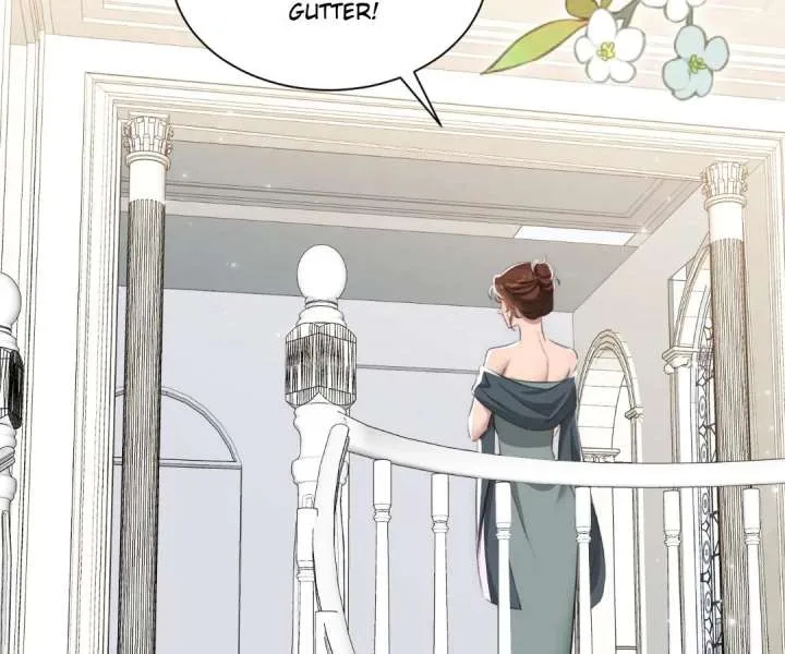 After Prison: The Real Heiress Claps Back Chapter 18 page 22