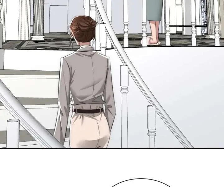After Prison: The Real Heiress Claps Back Chapter 18 page 23
