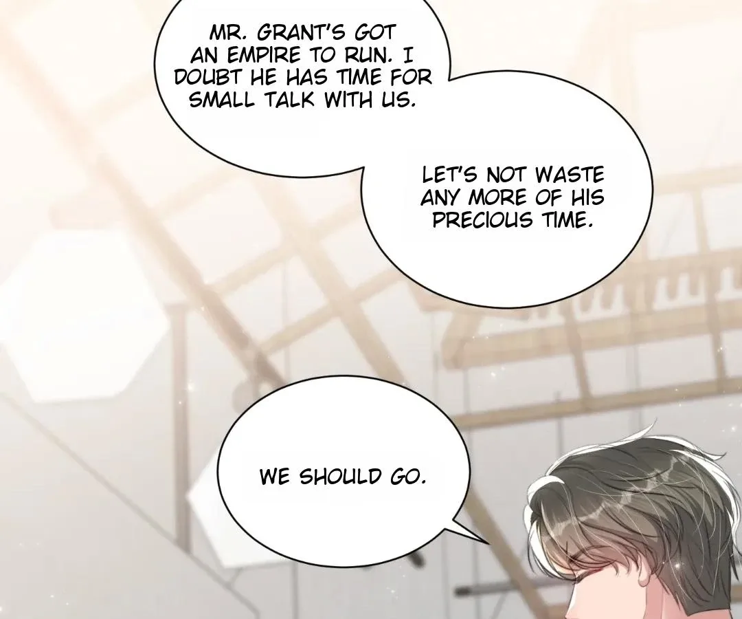 After Prison: The Real Heiress Claps Back Chapter 16 page 64
