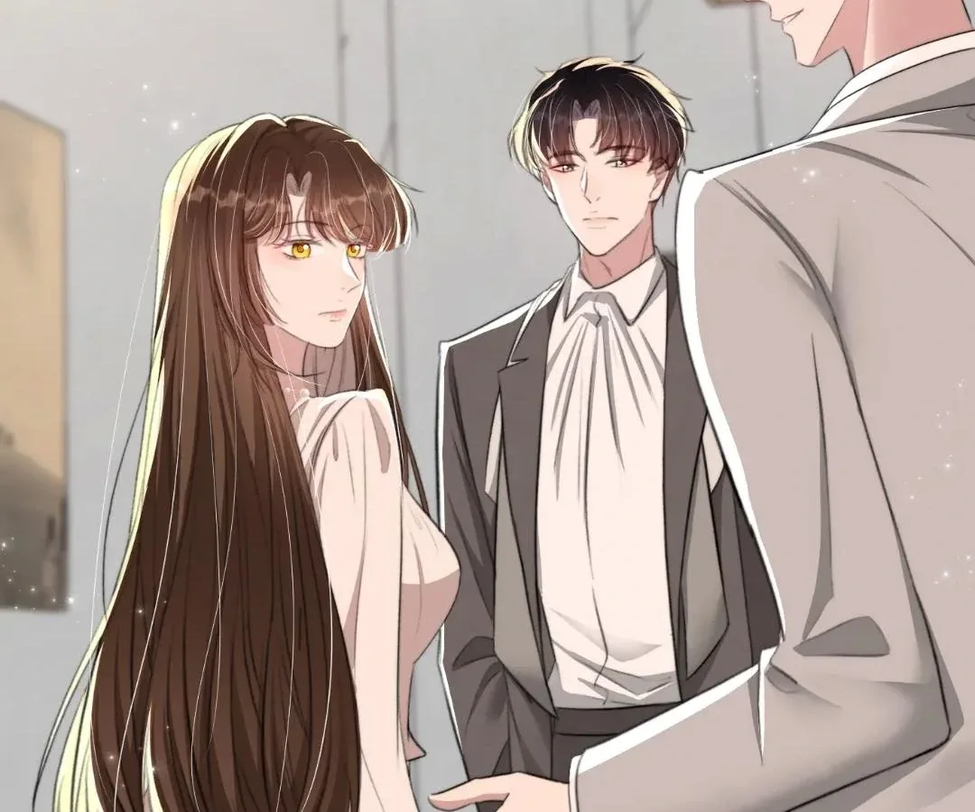 After Prison: The Real Heiress Claps Back Chapter 16 page 65