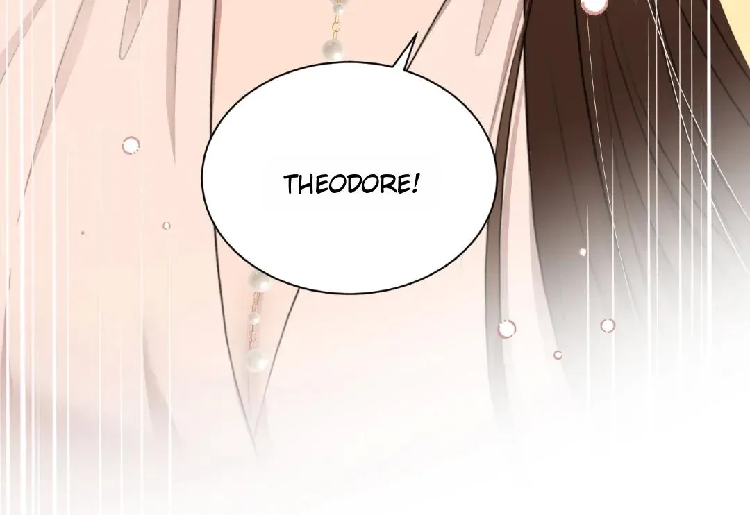 After Prison: The Real Heiress Claps Back Chapter 16 page 75