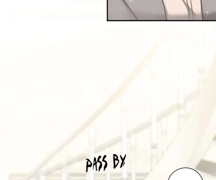 After Prison: The Real Heiress Claps Back Chapter 18 page 27