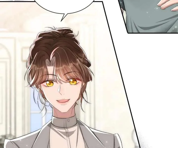After Prison: The Real Heiress Claps Back Chapter 18 page 38