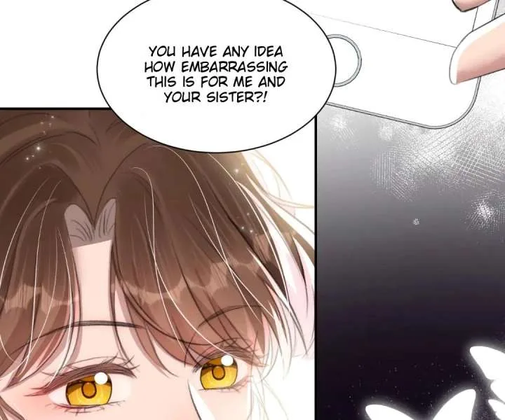 After Prison: The Real Heiress Claps Back Chapter 18 page 31