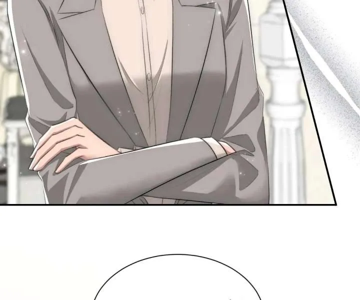 After Prison: The Real Heiress Claps Back Chapter 18 page 39