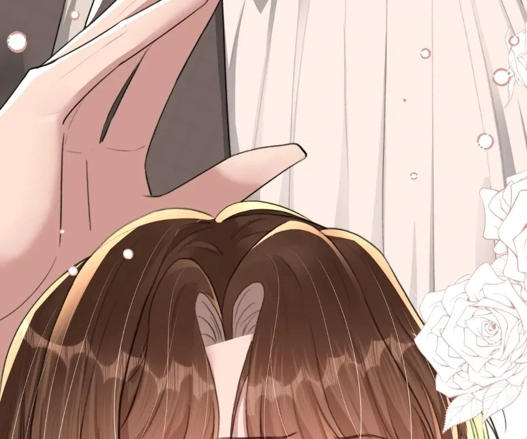 After Prison: The Real Heiress Claps Back Chapter 16 page 73
