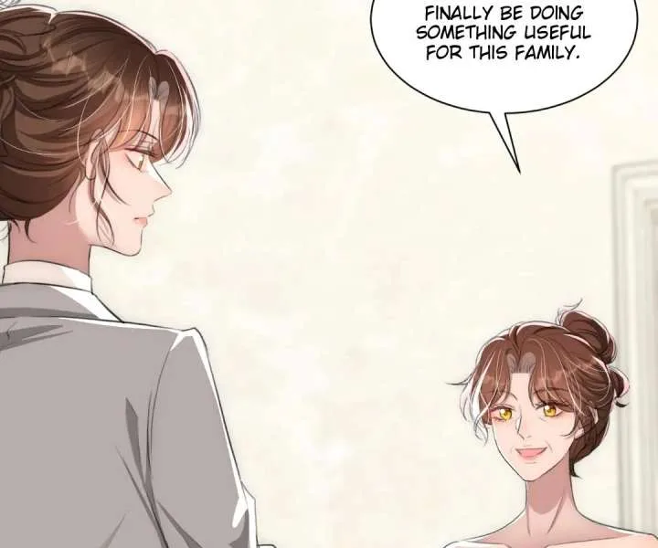 After Prison: The Real Heiress Claps Back Chapter 18 page 41