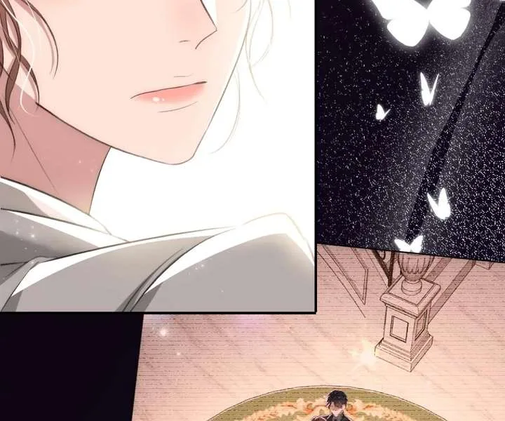After Prison: The Real Heiress Claps Back Chapter 18 page 32
