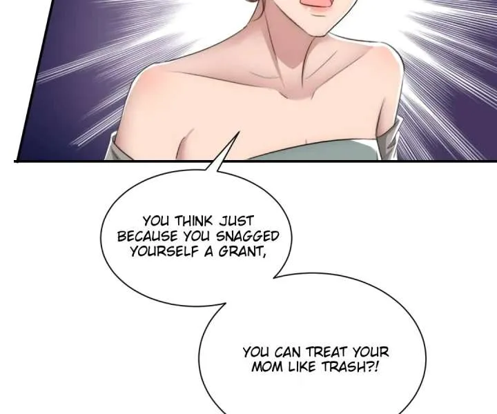 After Prison: The Real Heiress Claps Back Chapter 18 page 48