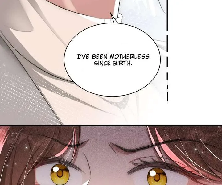 After Prison: The Real Heiress Claps Back Chapter 18 page 58