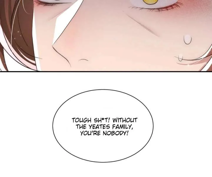 After Prison: The Real Heiress Claps Back Chapter 18 page 59