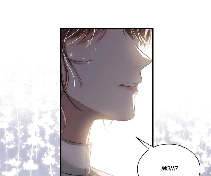 After Prison: The Real Heiress Claps Back Chapter 18 page 51